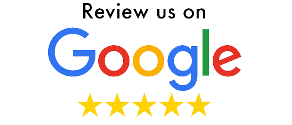 Review us on Google